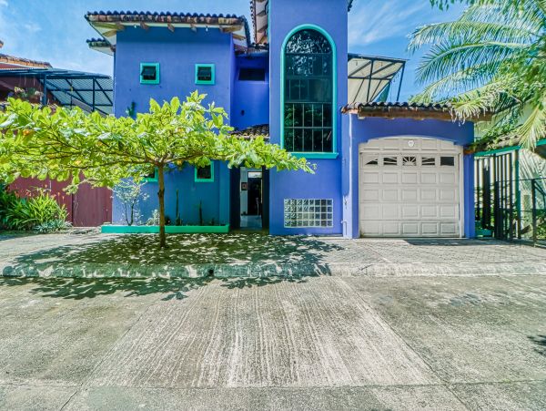 Jaco Home 1021191