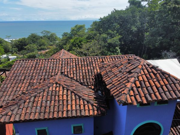 Jaco Home 1021191