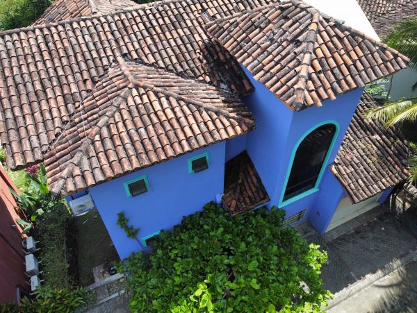 Jaco Home 1021191