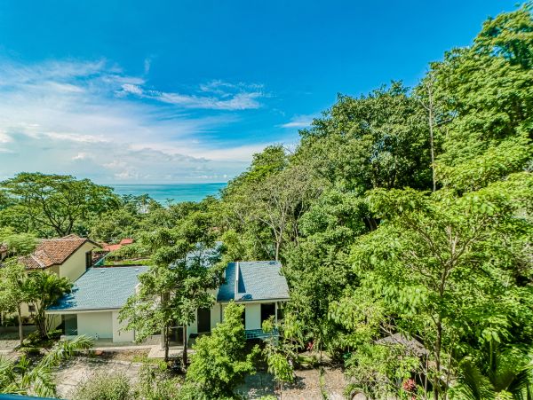 Jaco Home 1021191