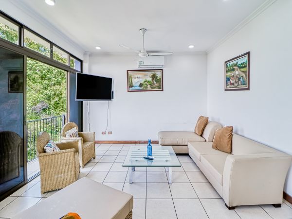 Jaco Home 1021191