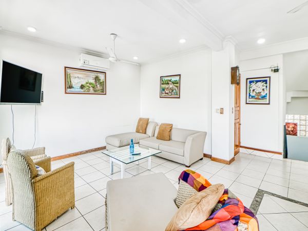 Jaco Home 1021191