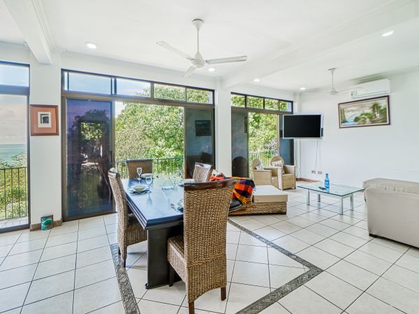 Jaco Home 1021191