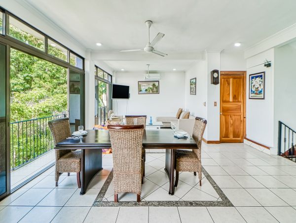Jaco Home 1021191