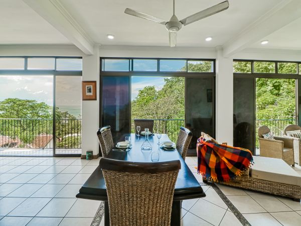 Jaco Home 1021191