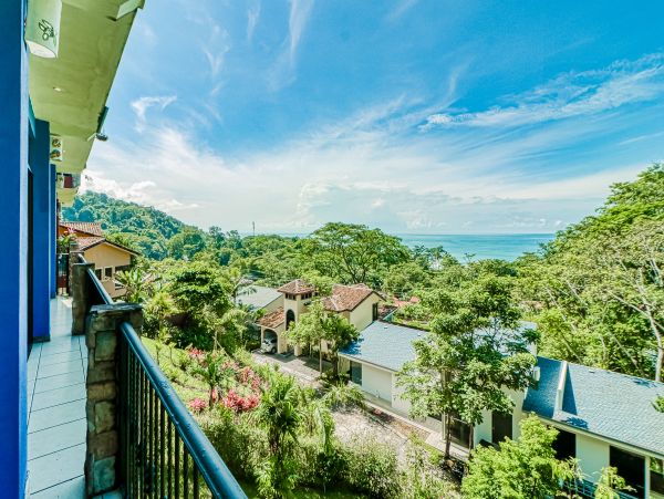 Jaco Home 1021191