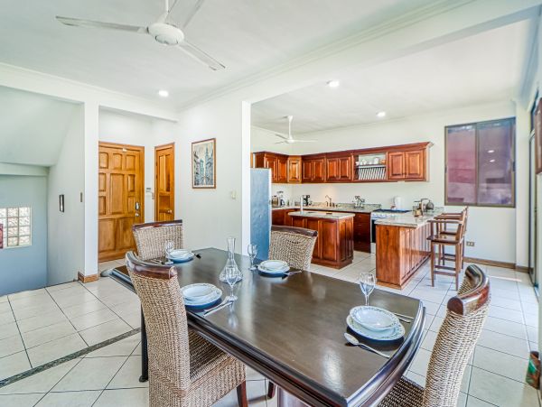 Jaco Home 1021191