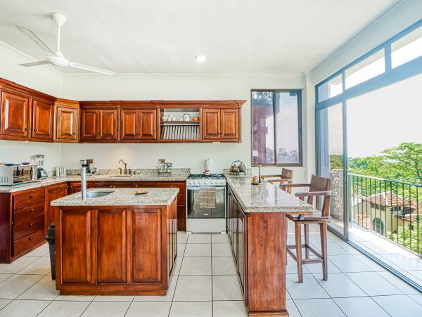 Jaco Home 1021191