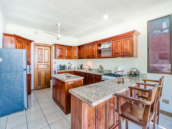 Jaco Home 1021191