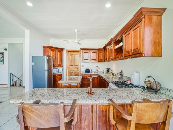 Jaco Home 1021191