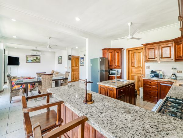 Jaco Home 1021191