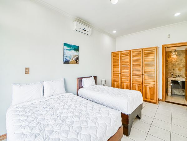 Jaco Home 1021191
