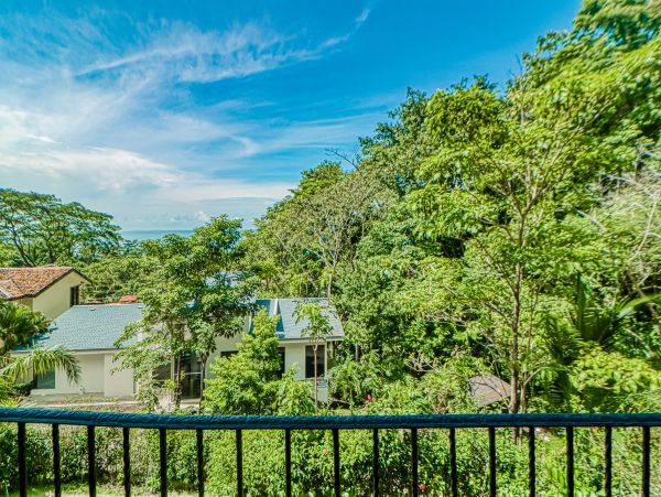 Jaco Home 1021191