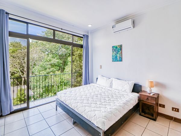 Jaco Home 1021191