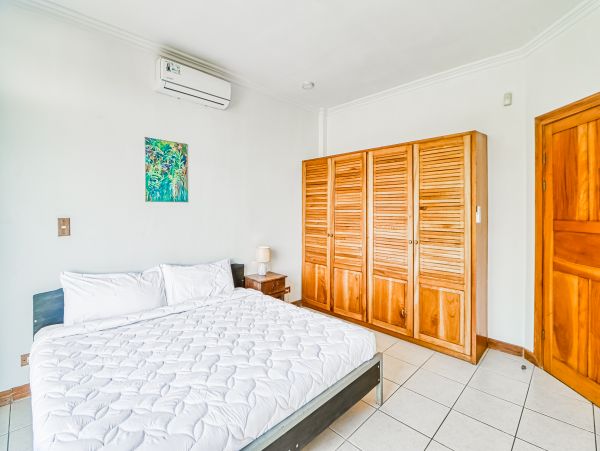 Jaco Home 1021191