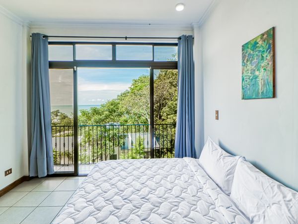 Jaco Home 1021191