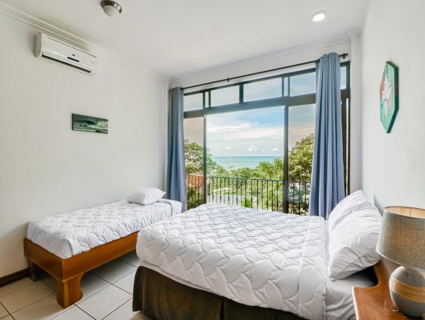Jaco Home 1021191