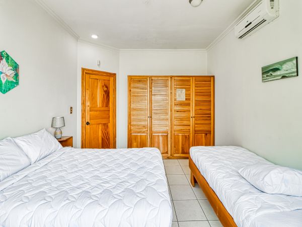Jaco Home 1021191