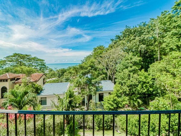Jaco Home 1021191