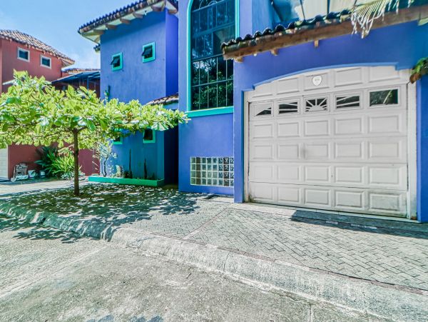 Jaco Home 1021191