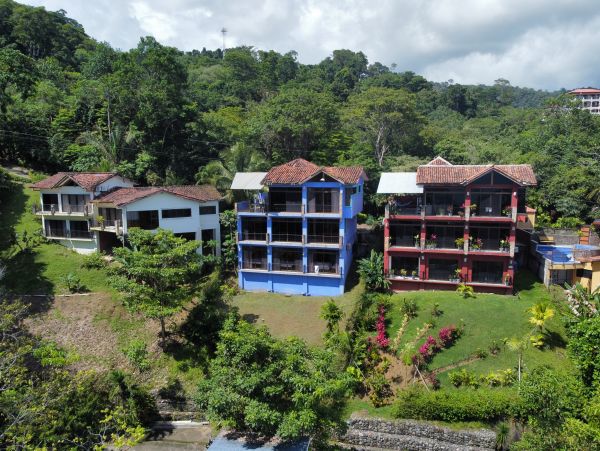 Jaco Home 1021191
