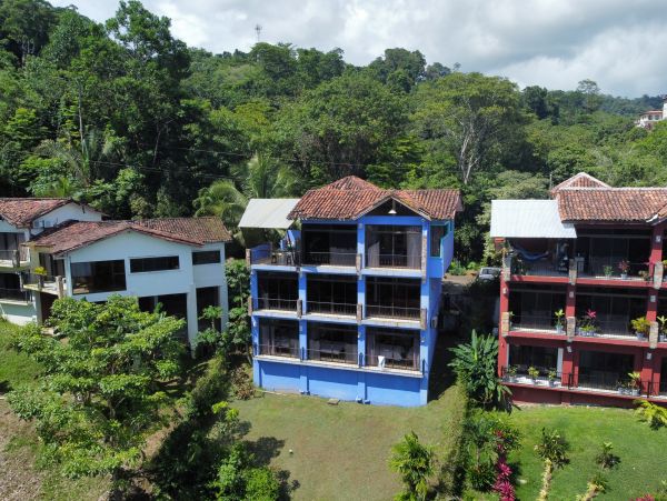 Jaco Home 1021191