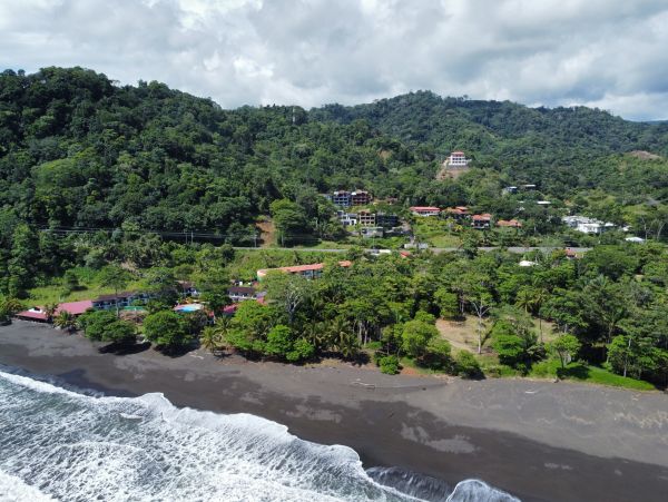 Jaco Home 1021191