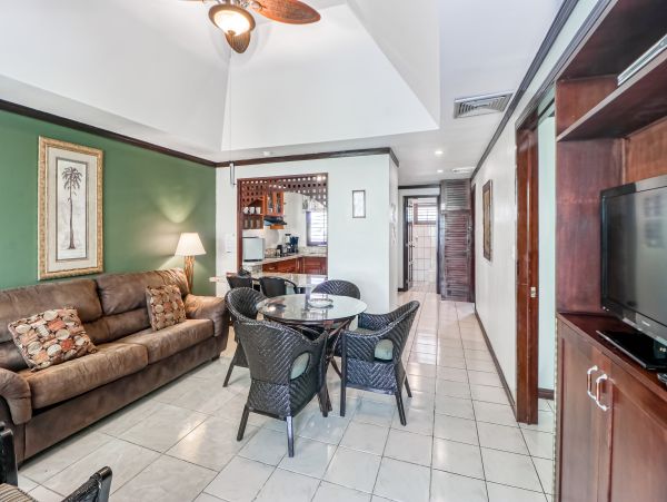 Jaco Home 1021192