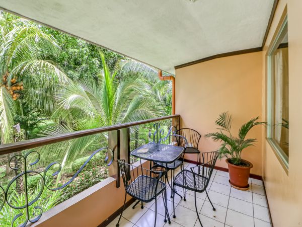 Jaco Home 1021192