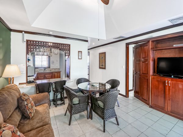 Jaco Home 1021192