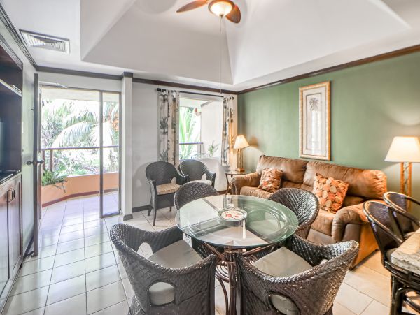 Jaco Home 1021192
