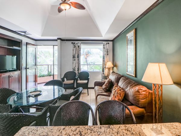Jaco Home 1021192
