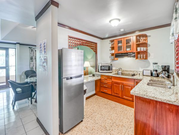 Jaco Home 1021192