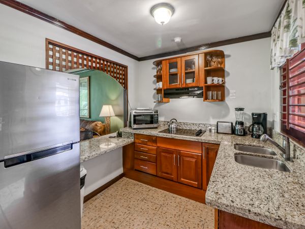 Jaco Home 1021192