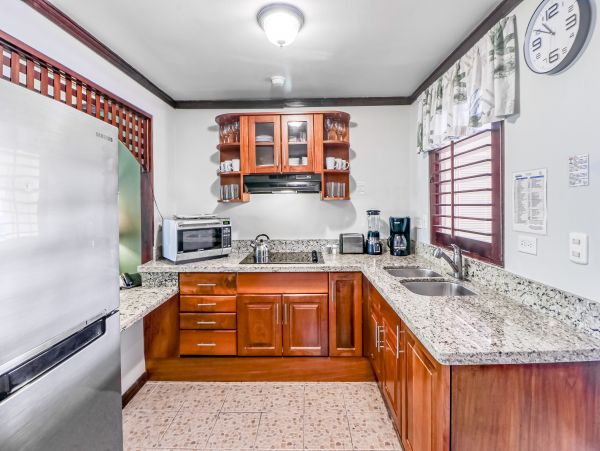 Jaco Home 1021192