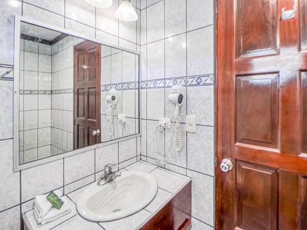 Jaco Home 1021192