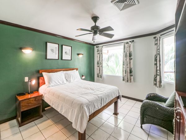 Jaco Home 1021192