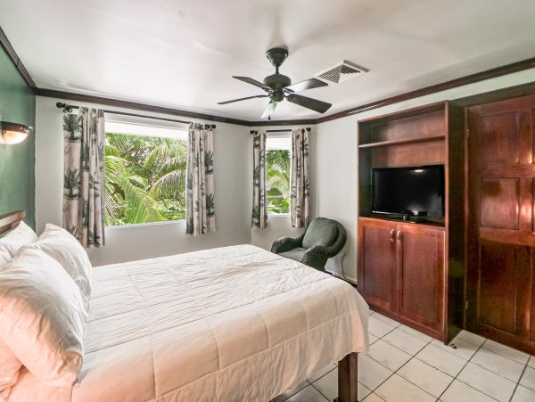 Jaco Home 1021192