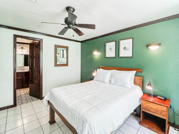 Jaco Home 1021192
