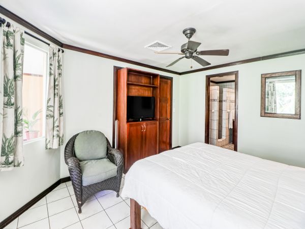 Jaco Home 1021192
