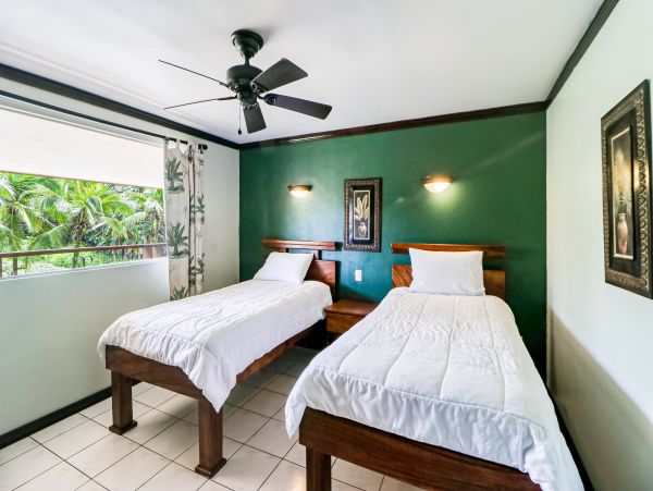Jaco Home 1021192