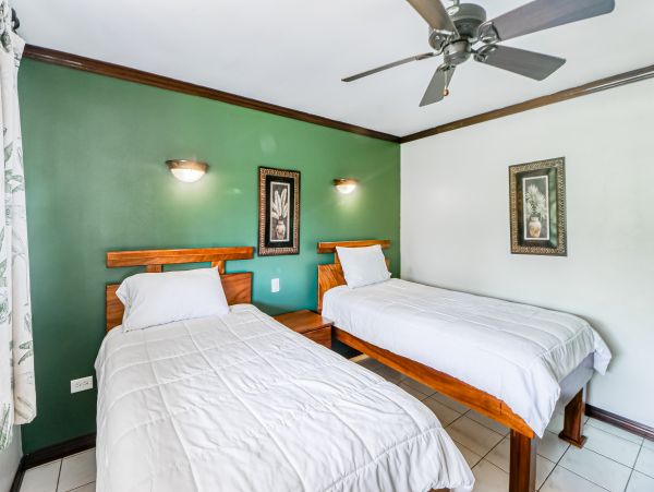 Jaco Home 1021192