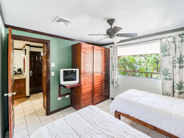 Jaco Home 1021192