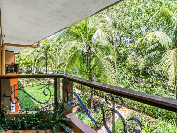 Jaco Home 1021192