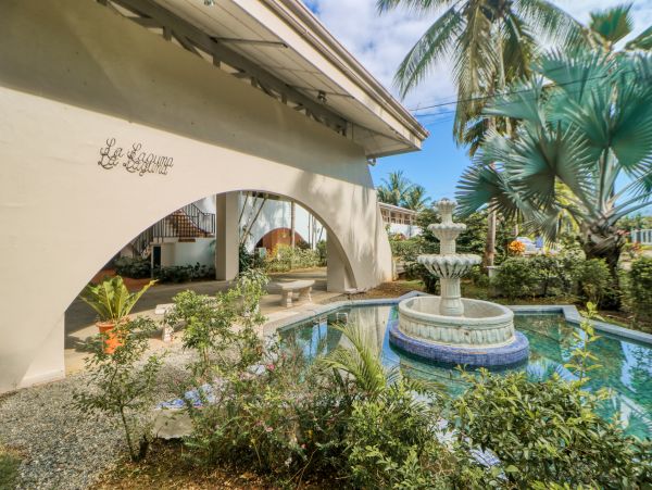 Jaco Home 1021192