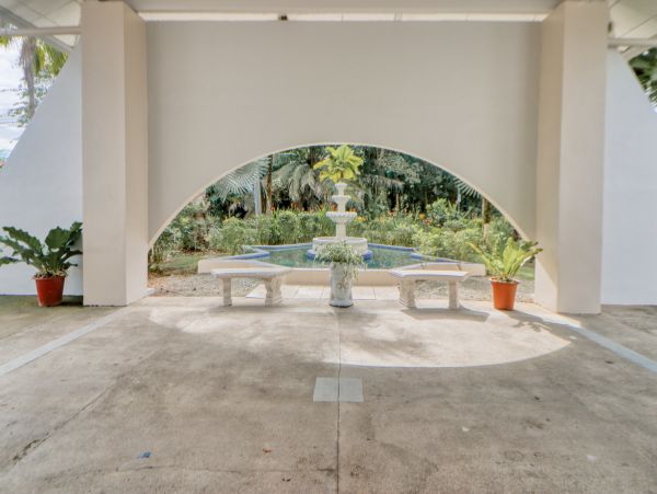Jaco Home 1021192