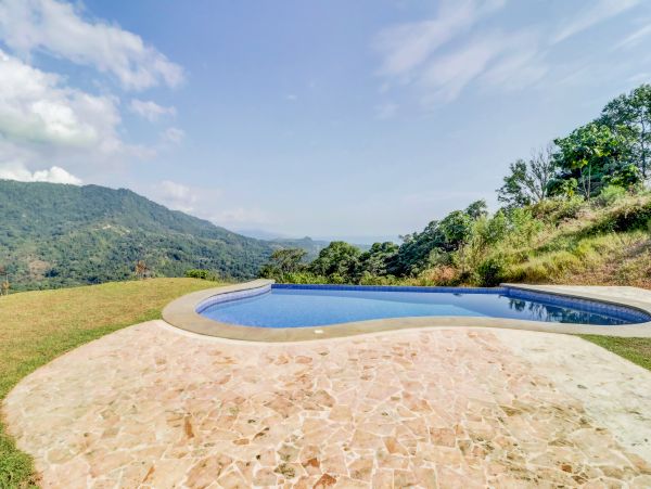 Jaco Home 1021193