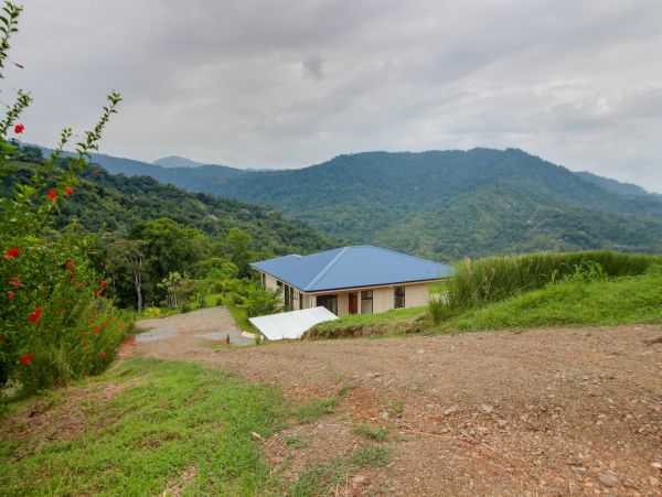 Jaco Home 1021193