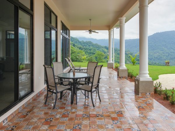 Jaco Home 1021193