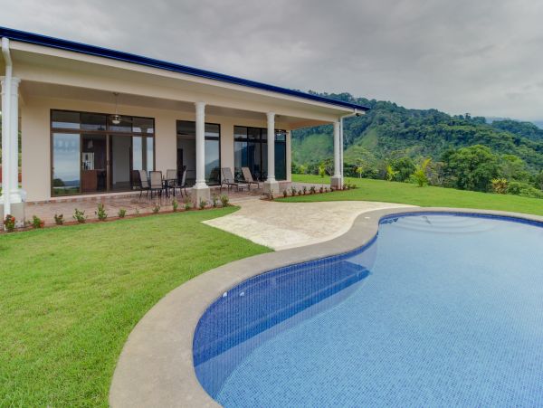 Jaco Home 1021193
